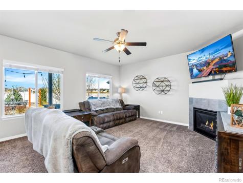 1828 Paley Drive Windsor CO 80550