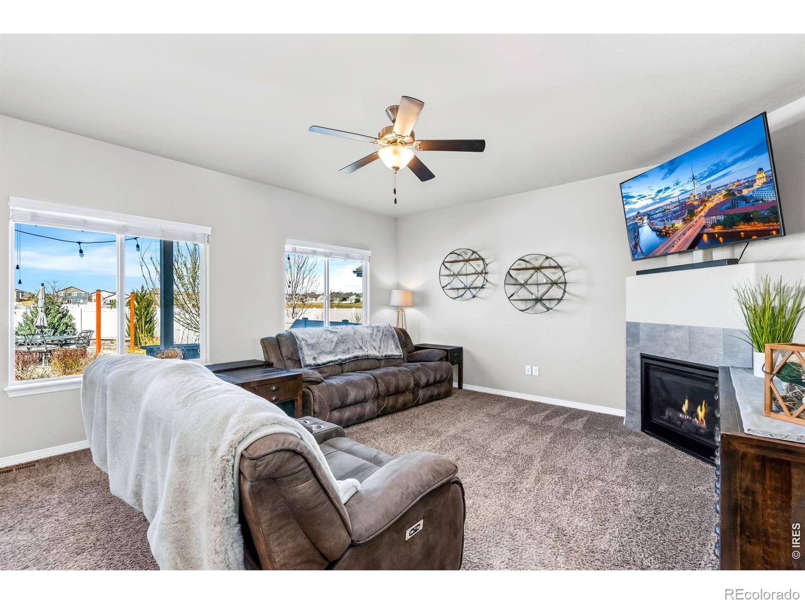 1828 Paley Drive Windsor CO 80550