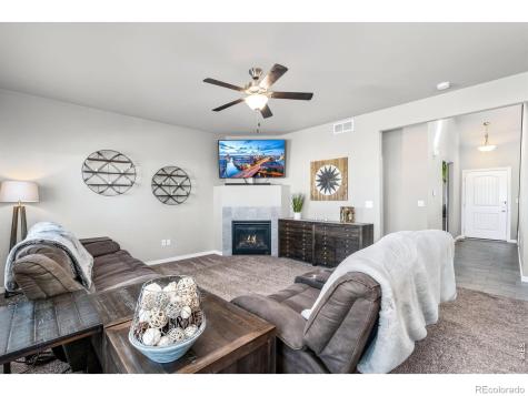 1828 Paley Drive Windsor CO 80550