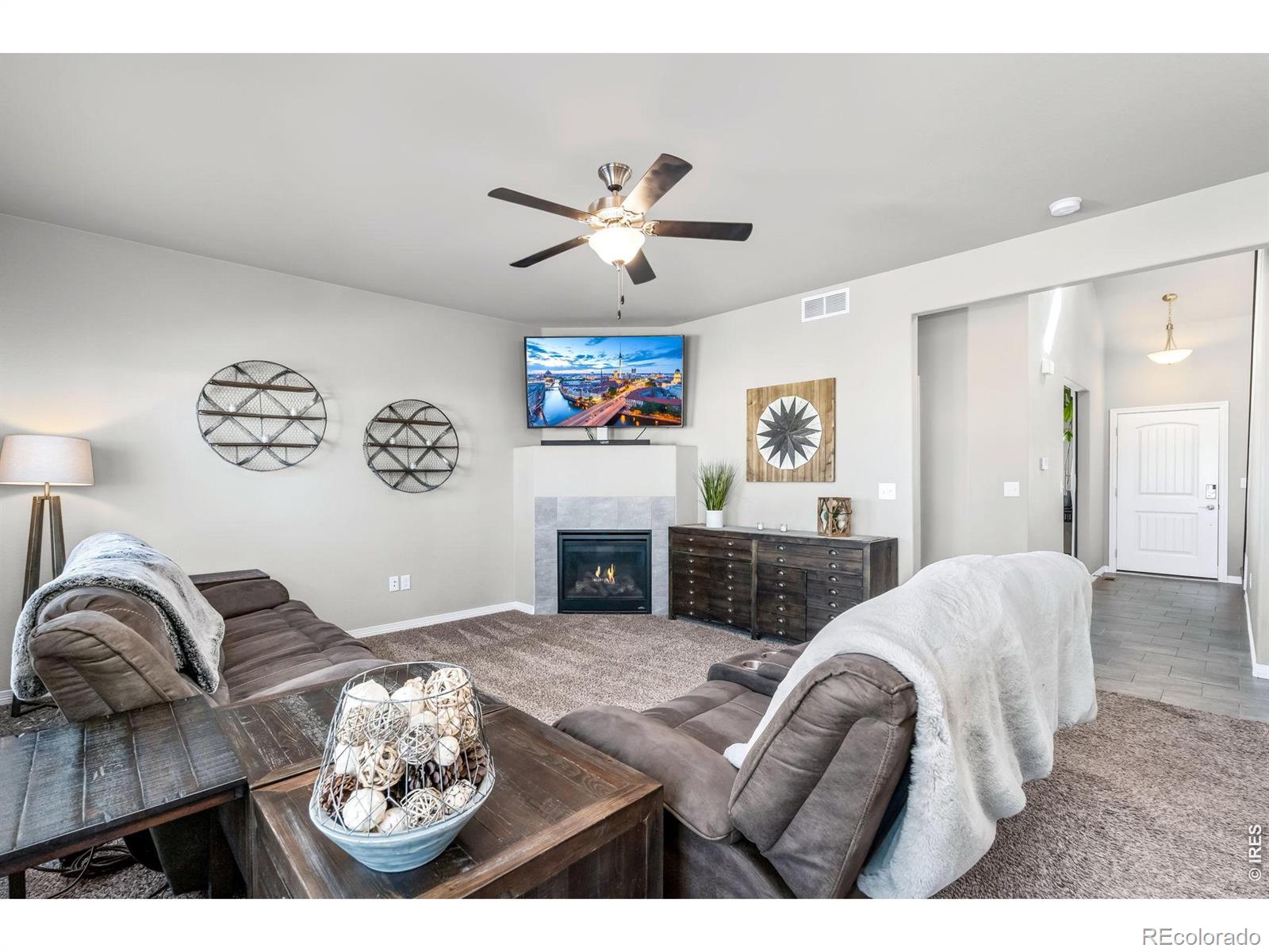 1828 Paley Drive Windsor CO 80550
