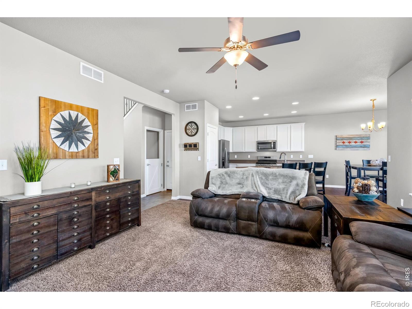 1828 Paley Drive Windsor CO 80550