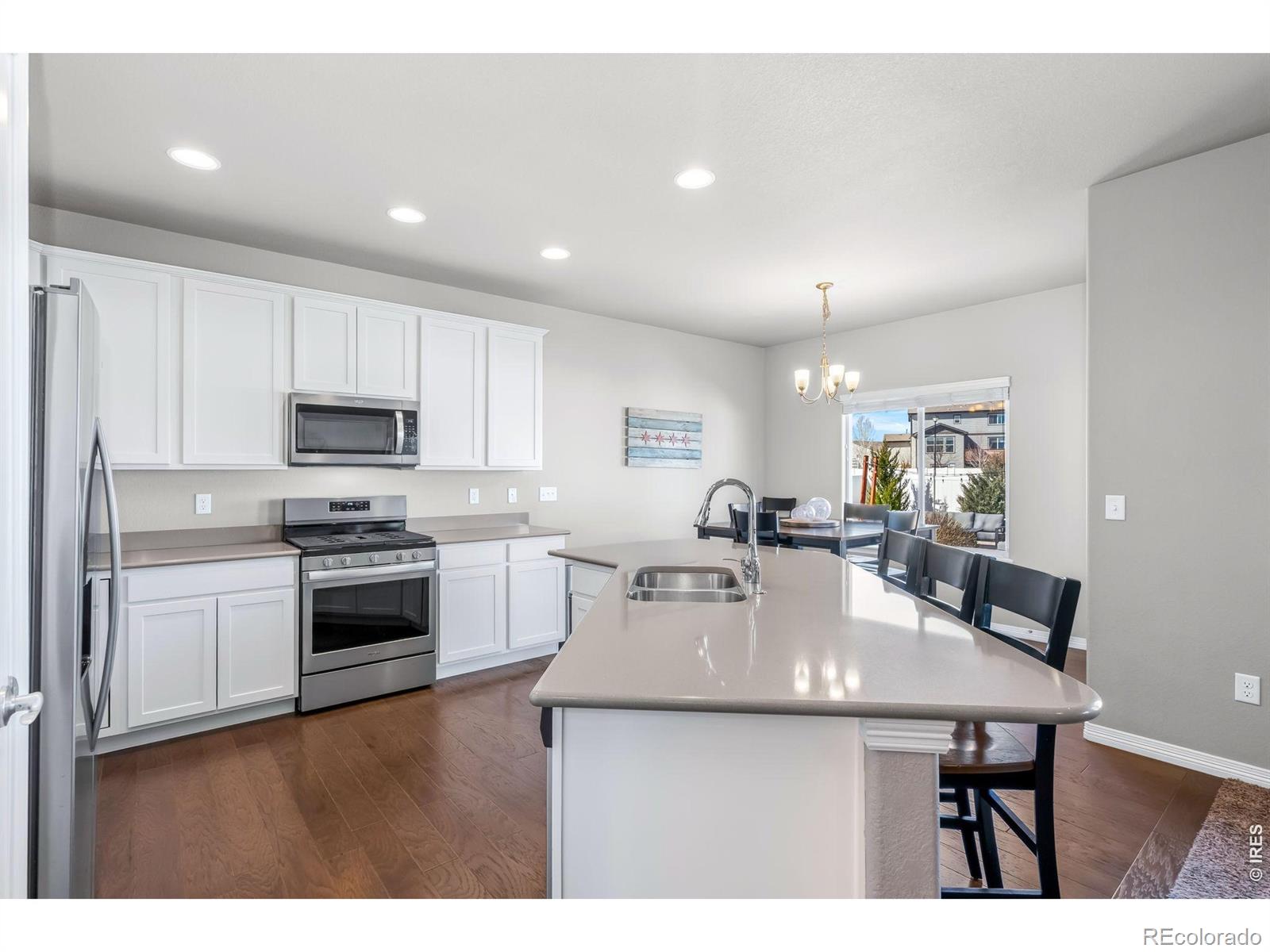 1828 Paley Drive Windsor CO 80550