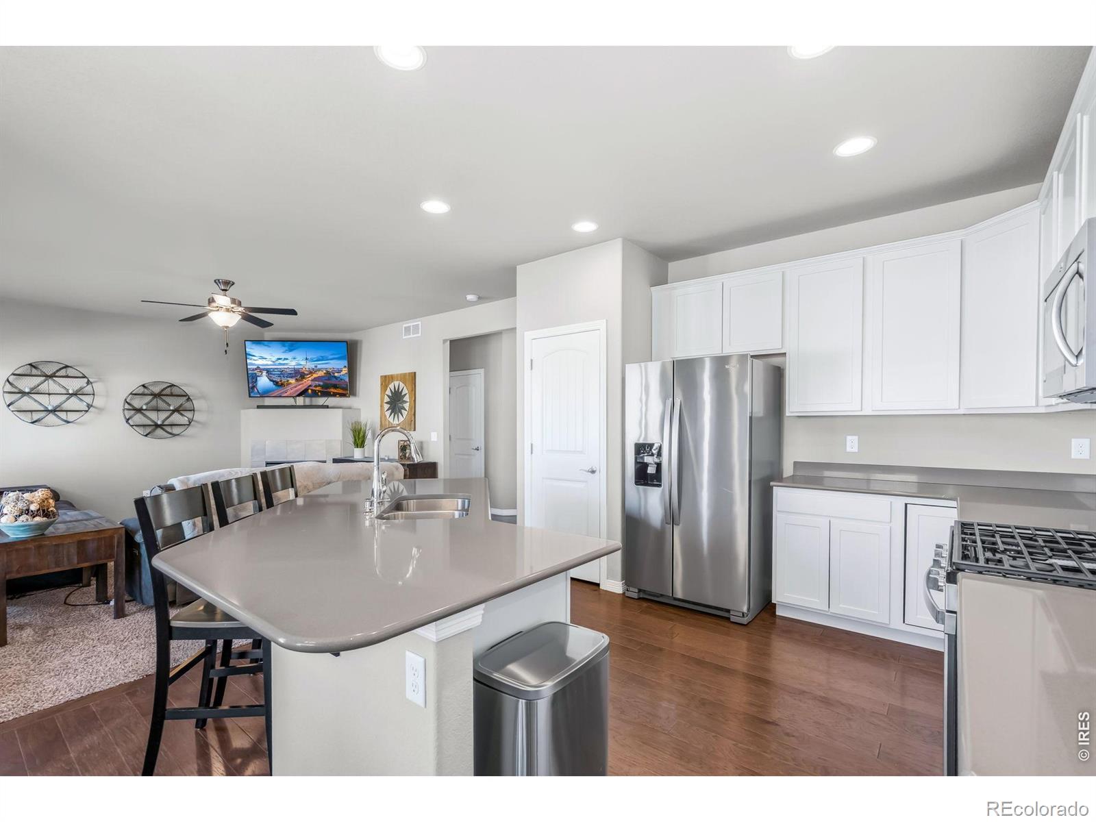 1828 Paley Drive Windsor CO 80550