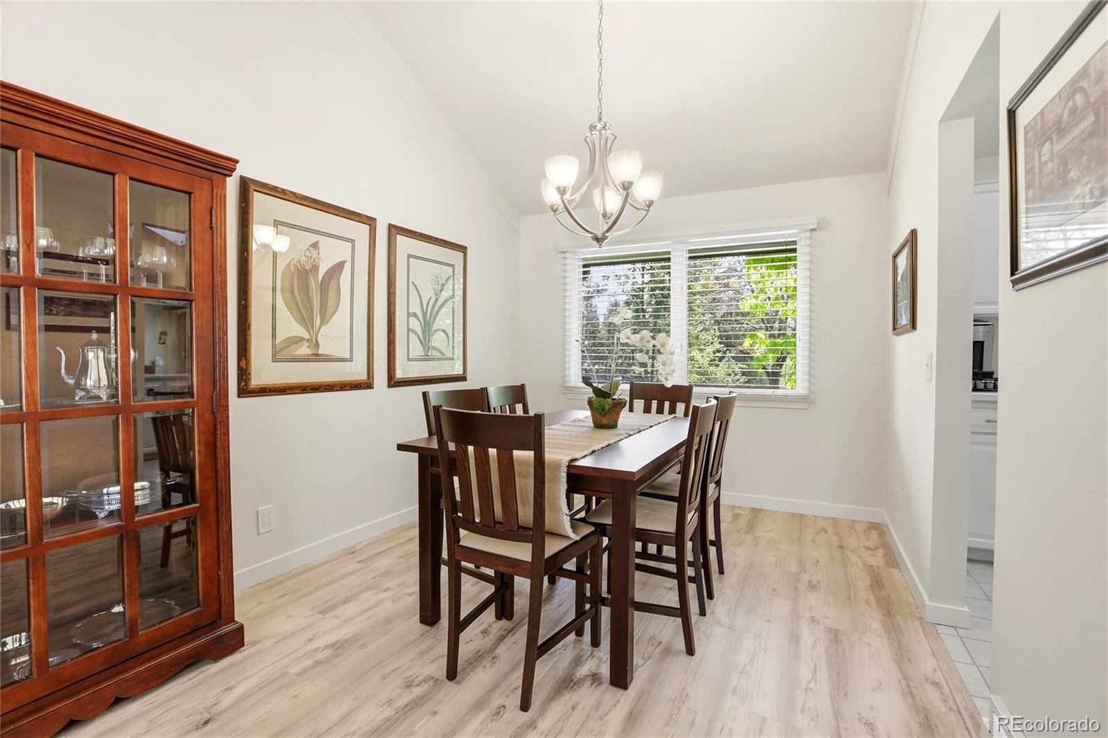 3945 S Willow Way Denver CO 80237