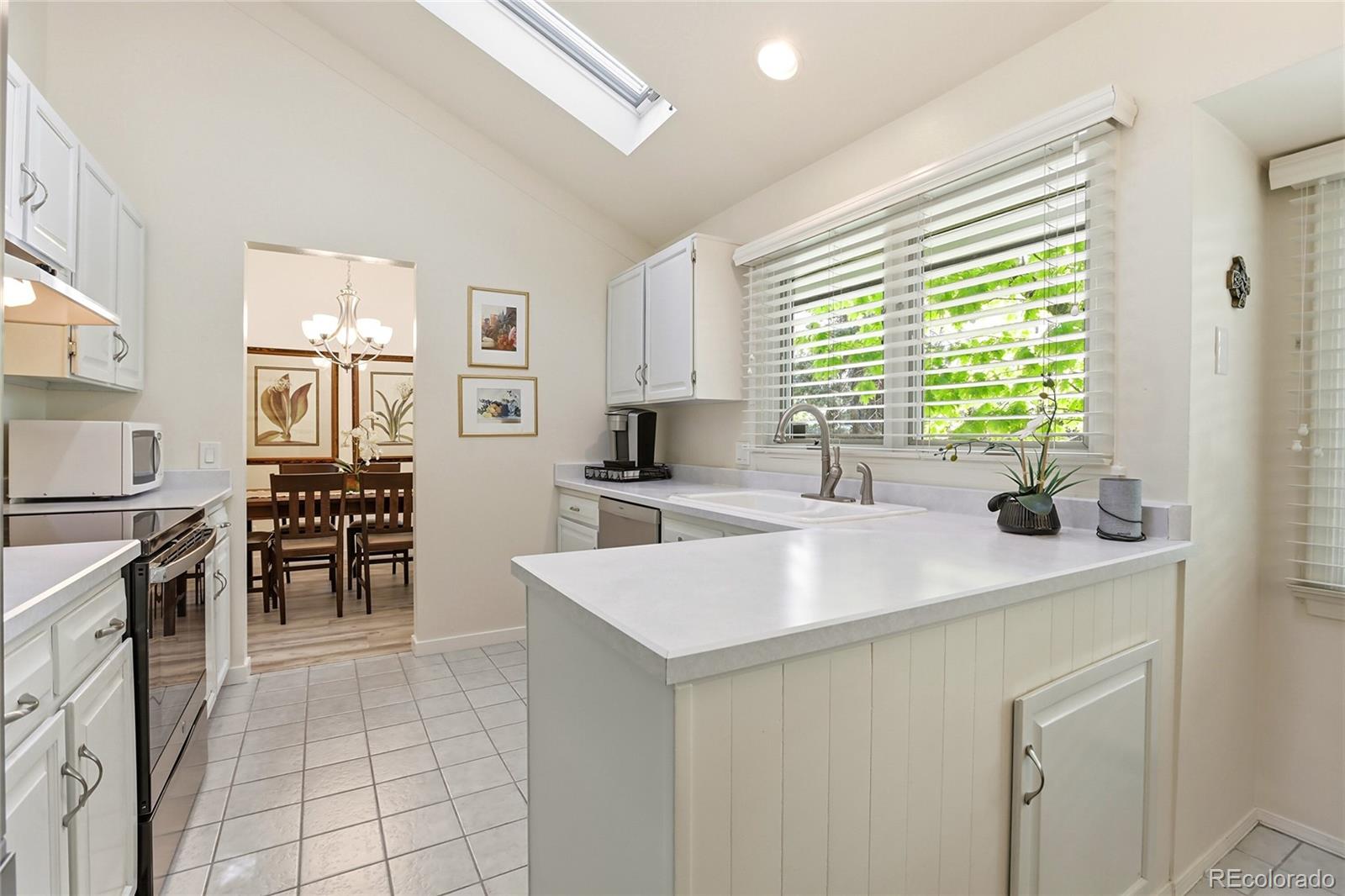 3945 S Willow Way Denver CO 80237