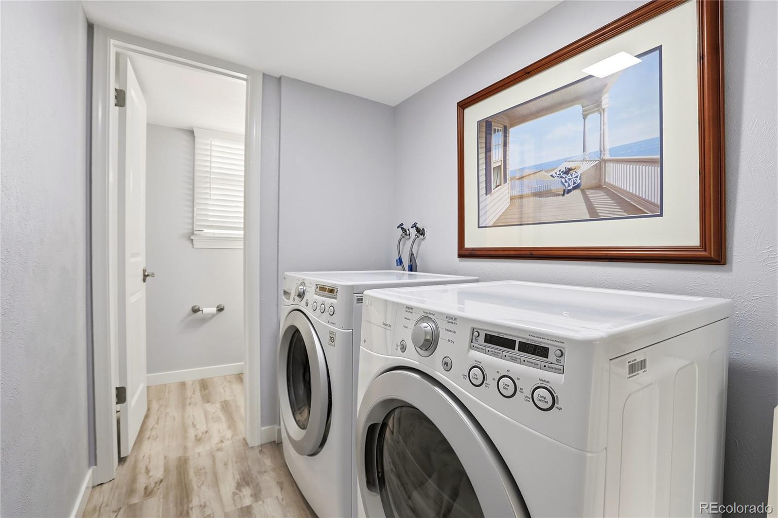 3945 S Willow Way Denver CO 80237