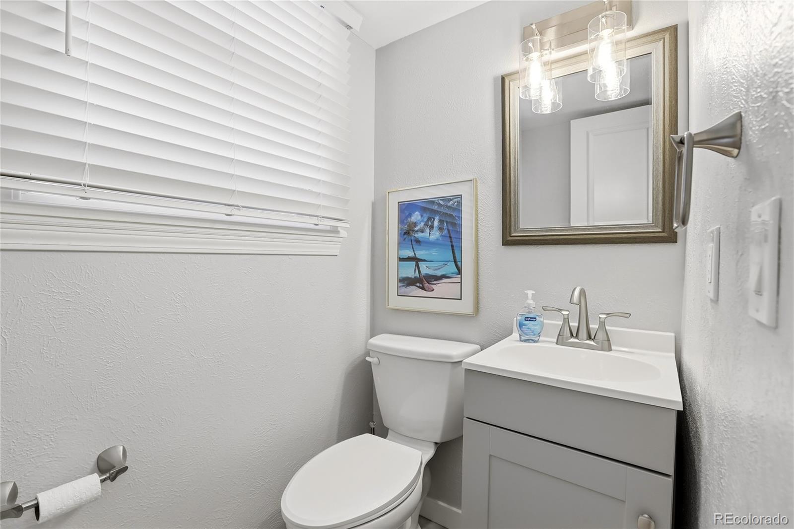 3945 S Willow Way Denver CO 80237