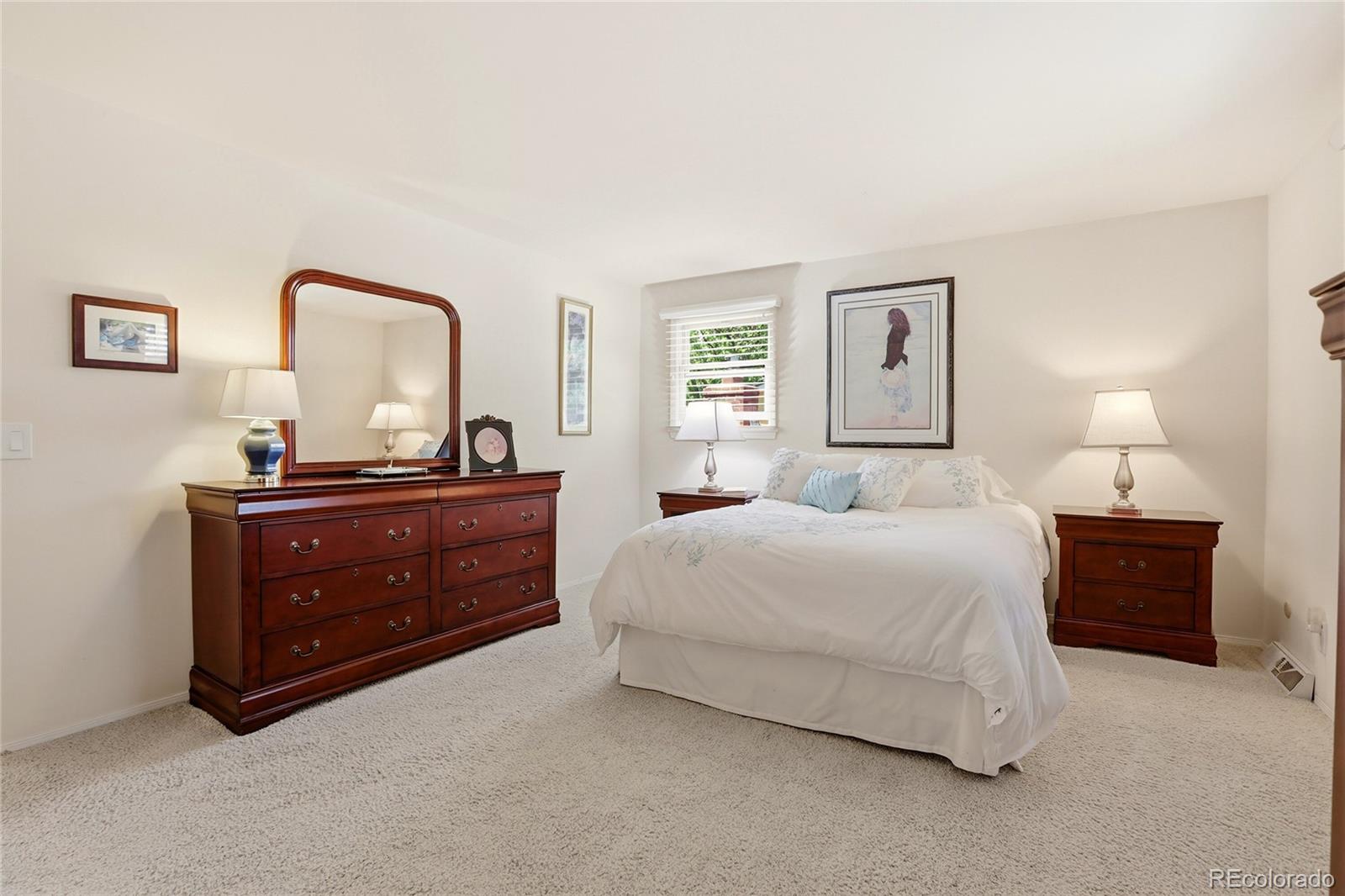3945 S Willow Way Denver CO 80237