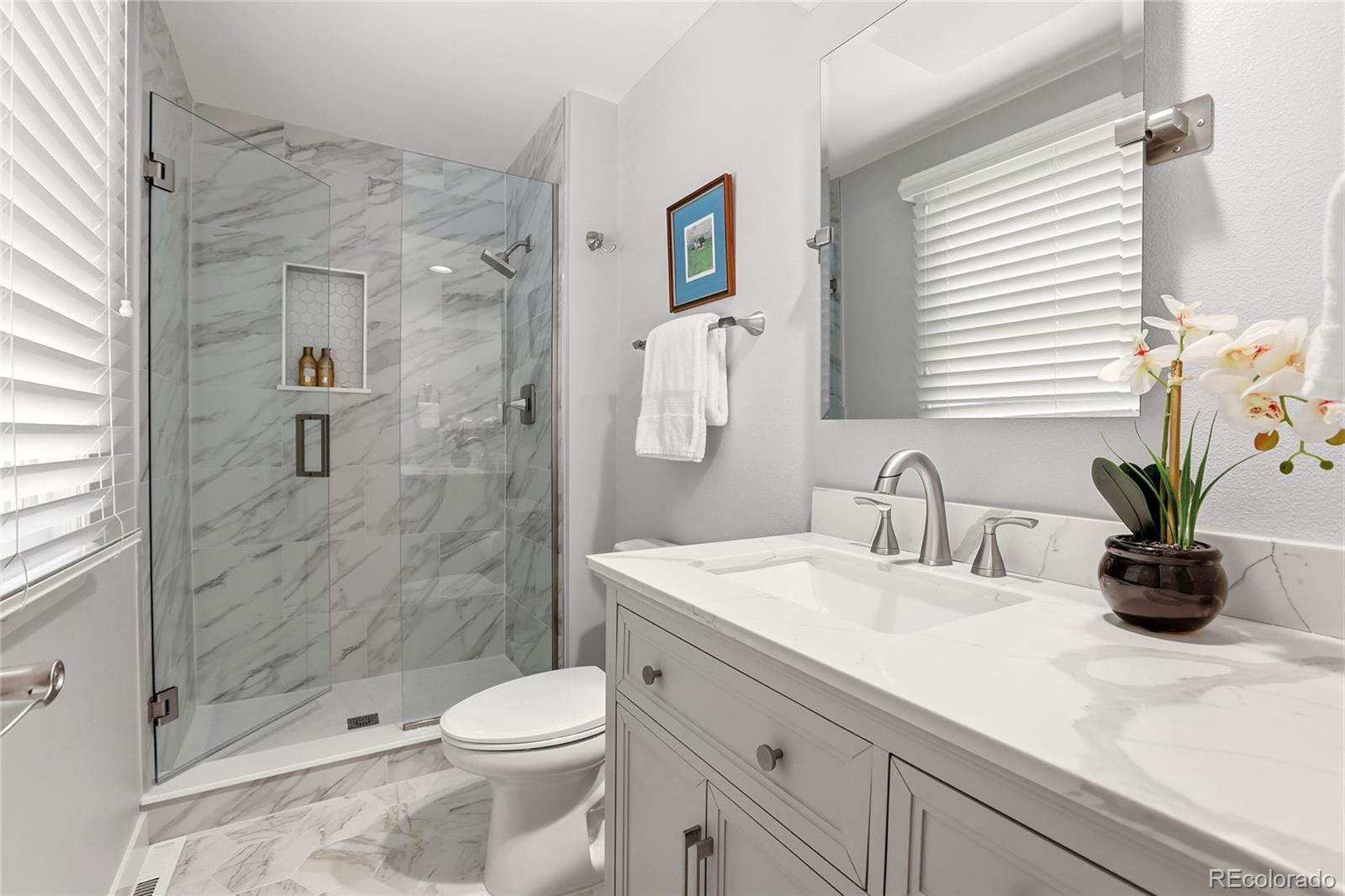 3945 S Willow Way Denver CO 80237