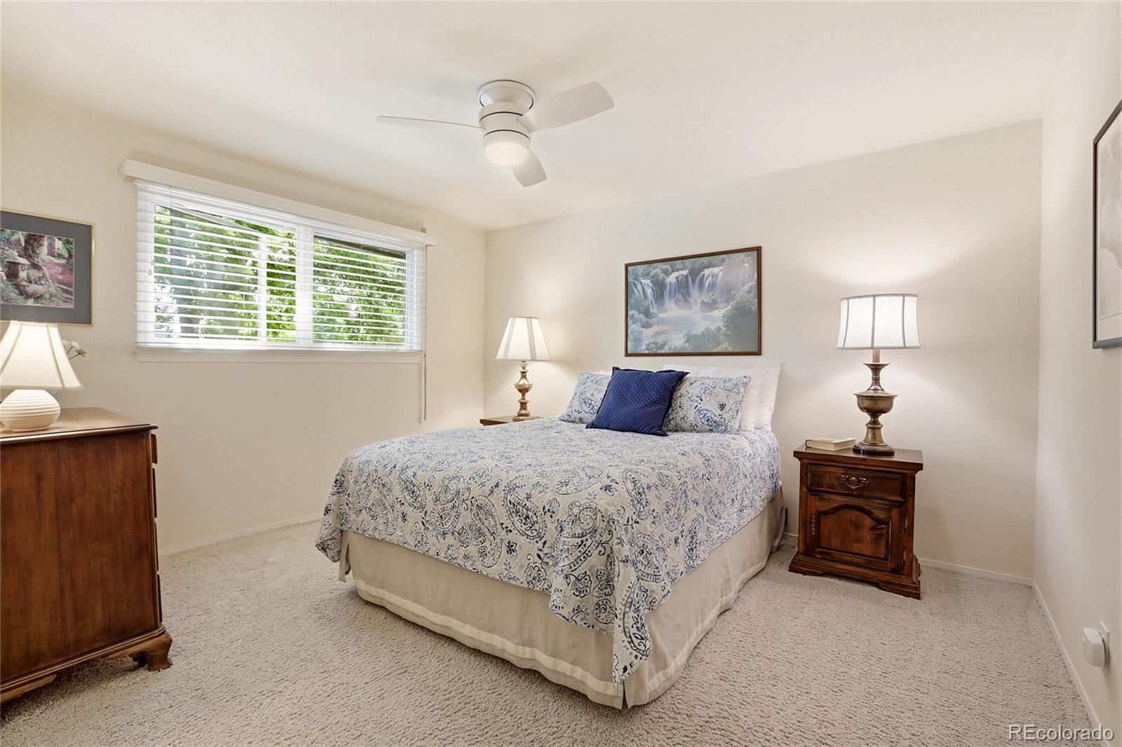 3945 S Willow Way Denver CO 80237