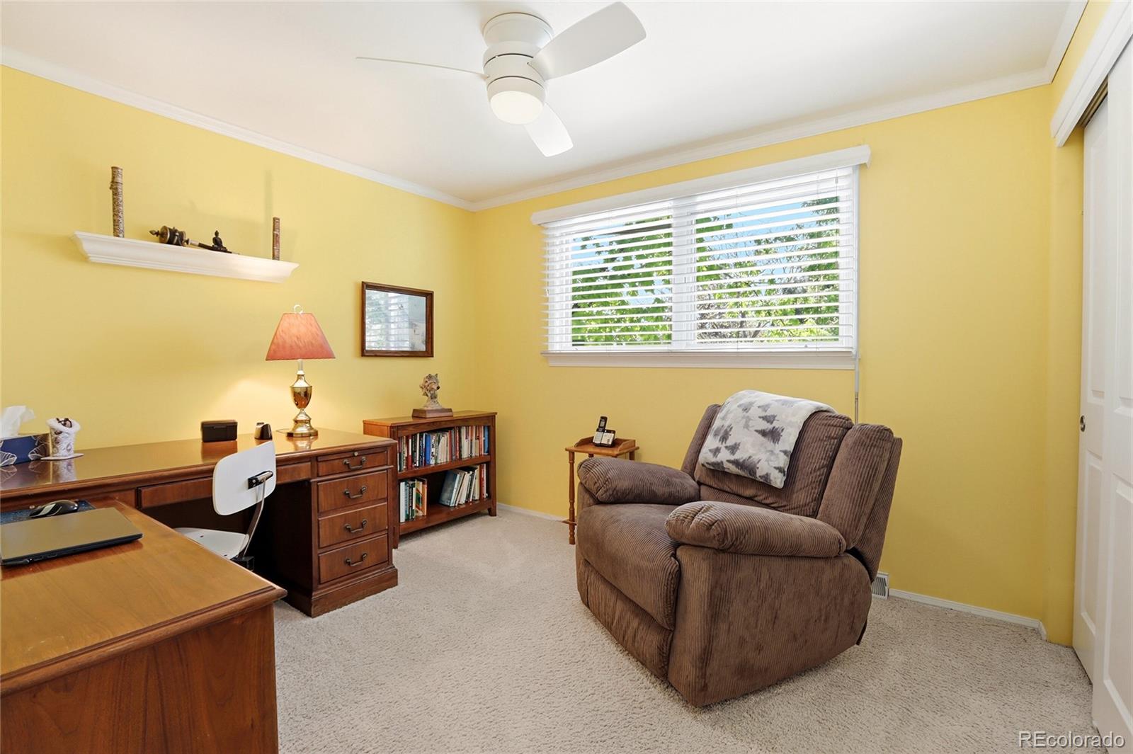 3945 S Willow Way Denver CO 80237