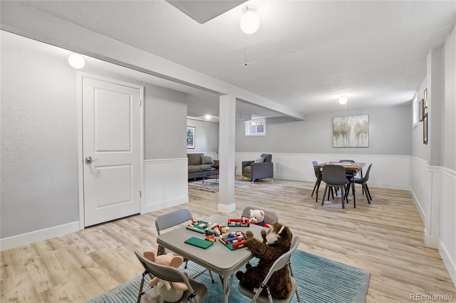 3945 S Willow Way Denver CO 80237
