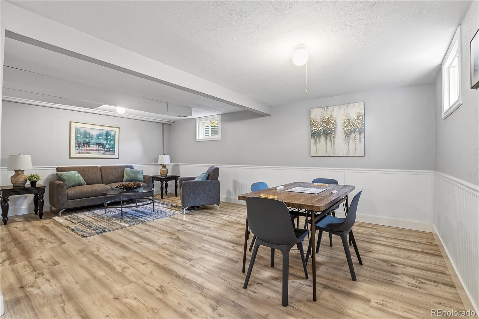3945 S Willow Way Denver CO 80237