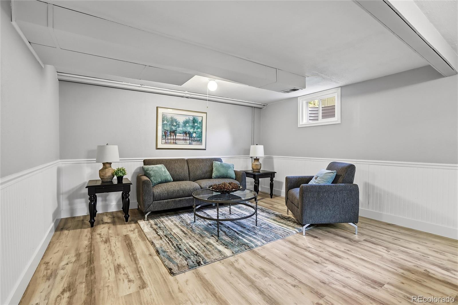 3945 S Willow Way Denver CO 80237