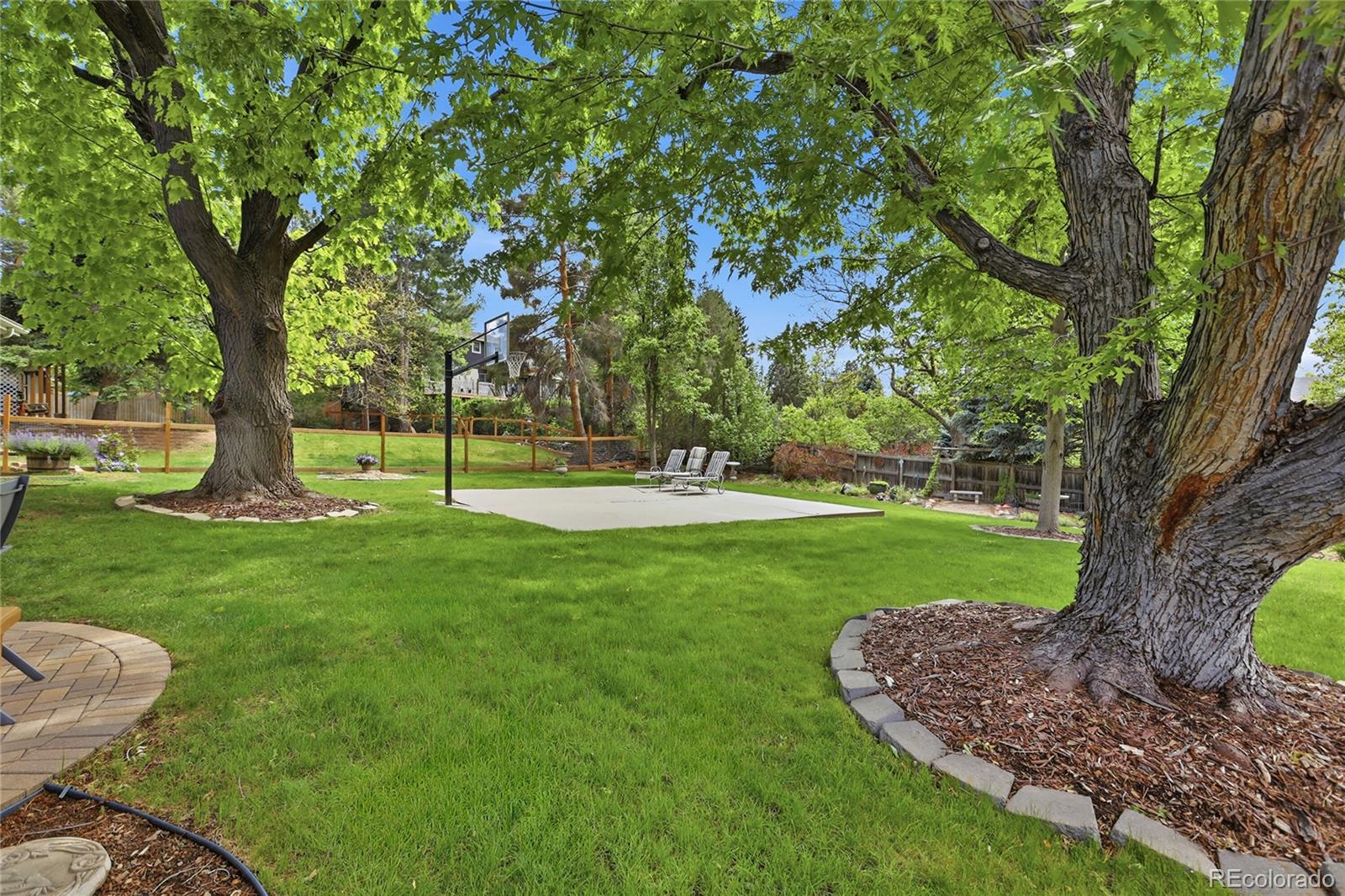 3945 S Willow Way Denver CO 80237