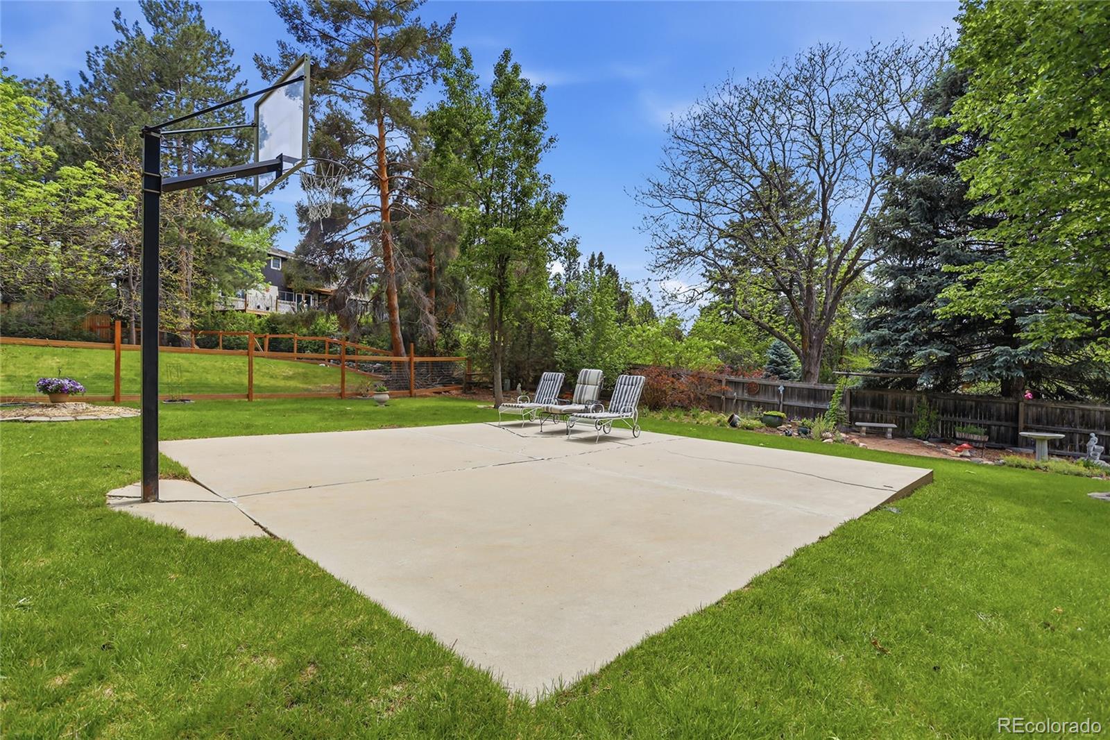3945 S Willow Way Denver CO 80237