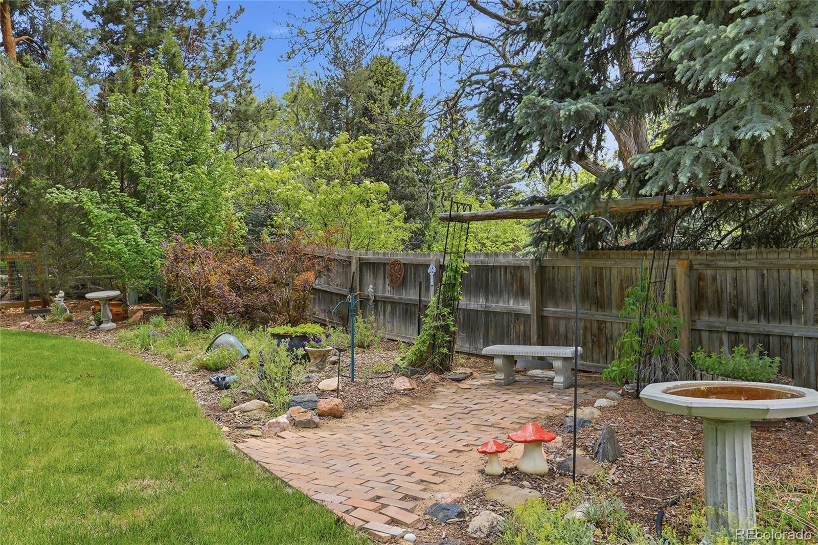 3945 S Willow Way Denver CO 80237