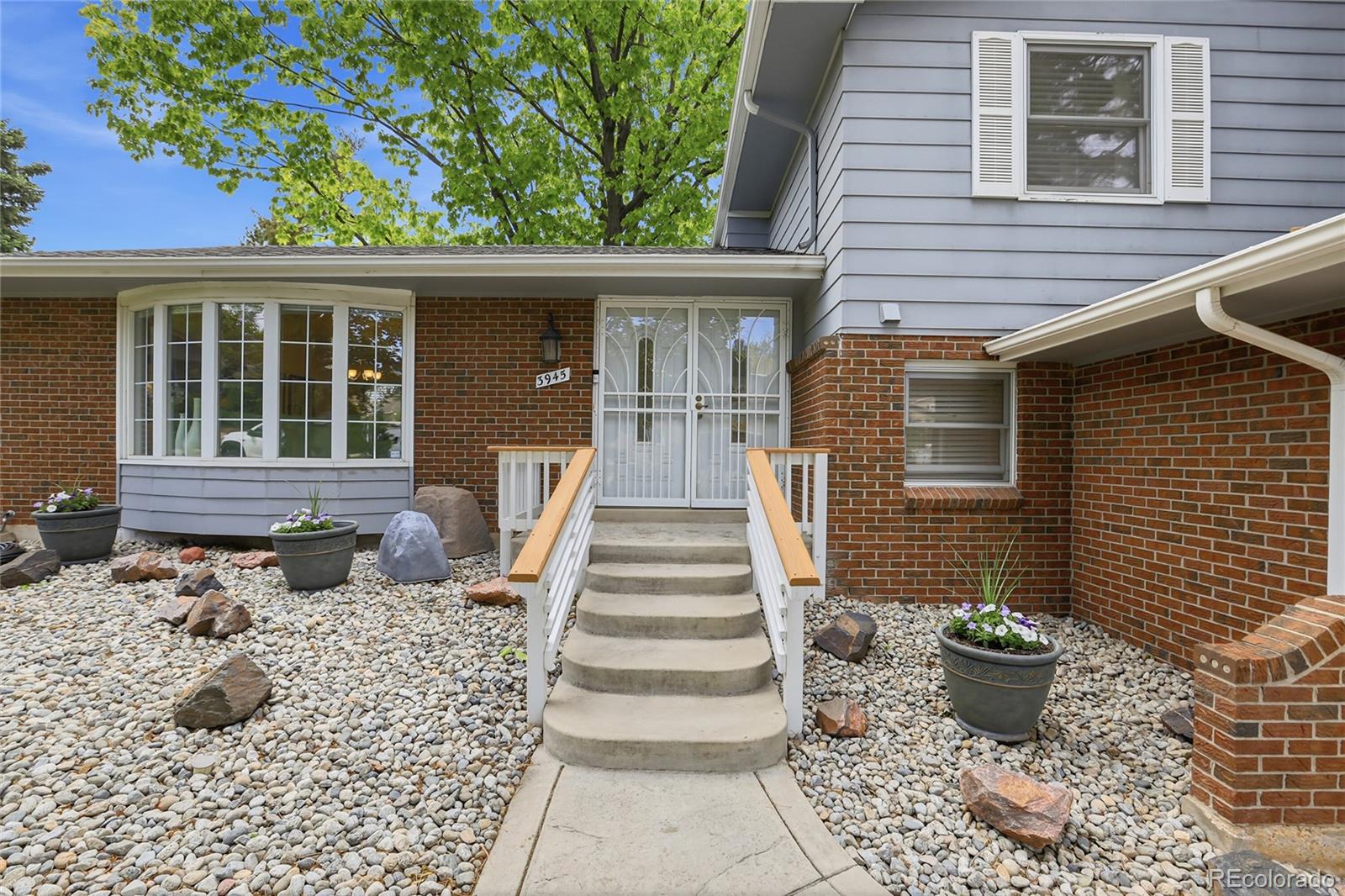 3945 S Willow Way Denver CO 80237