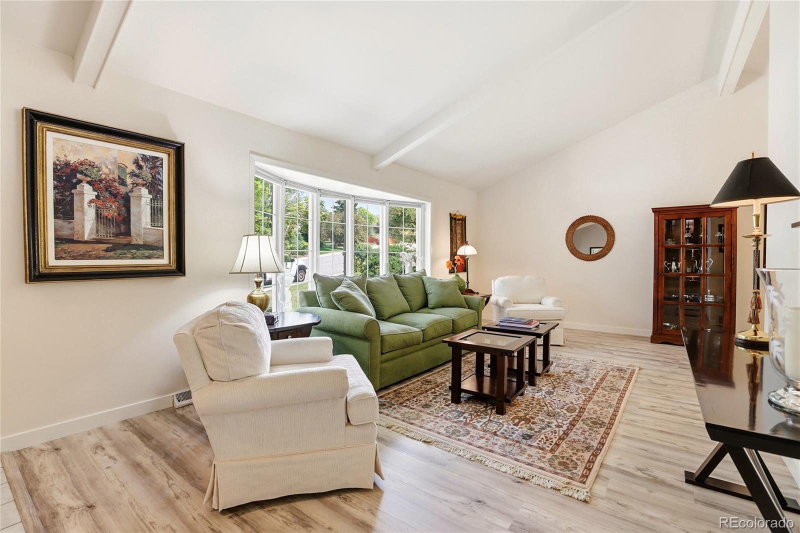 3945 S Willow Way Denver CO 80237