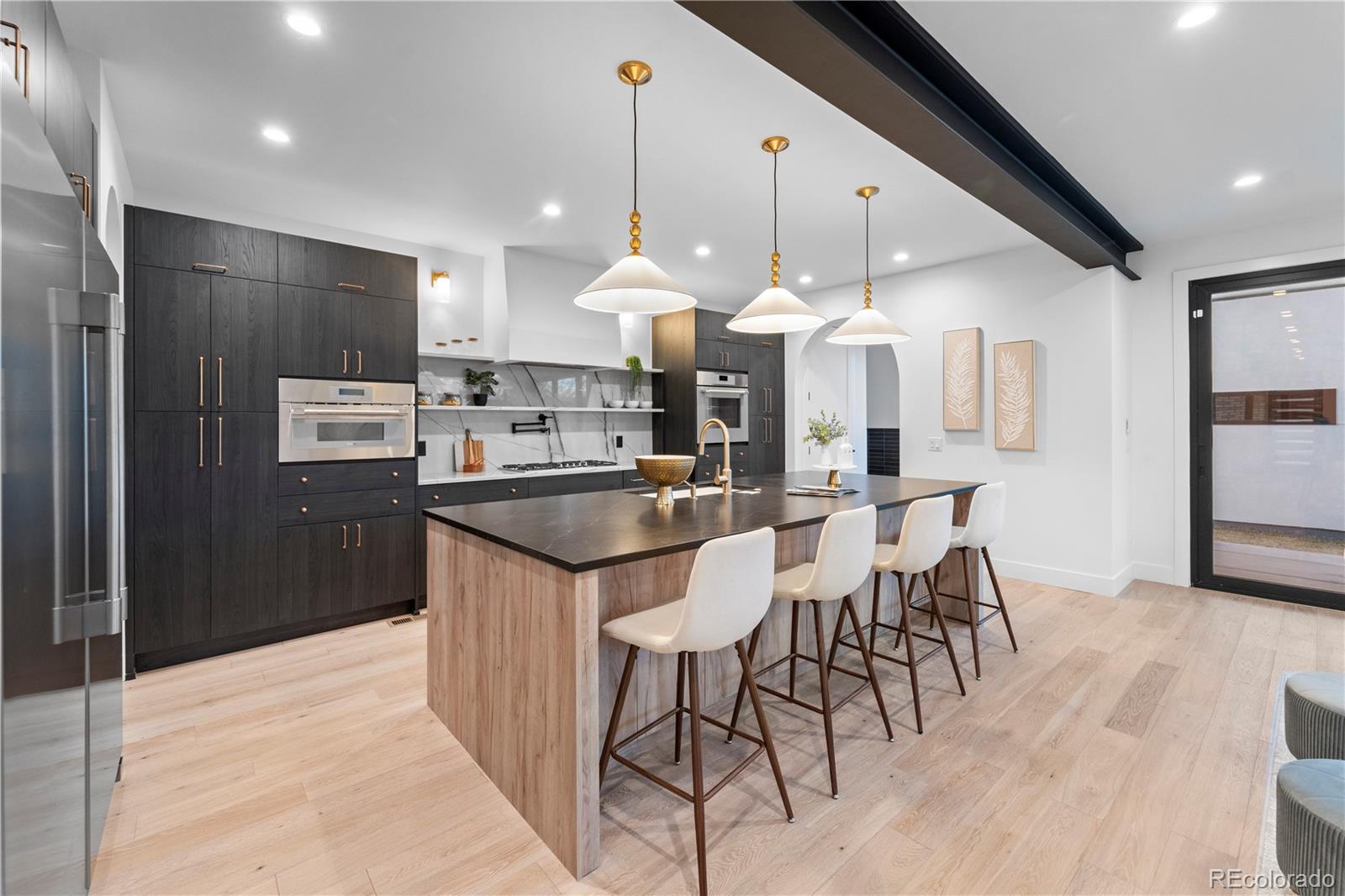 357 S Franklin Street Denver CO 80209
