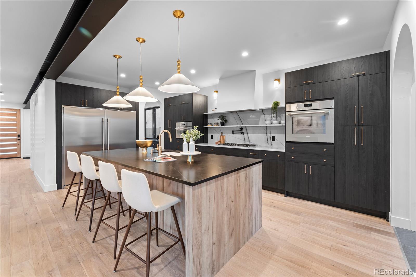 357 S Franklin Street Denver CO 80209