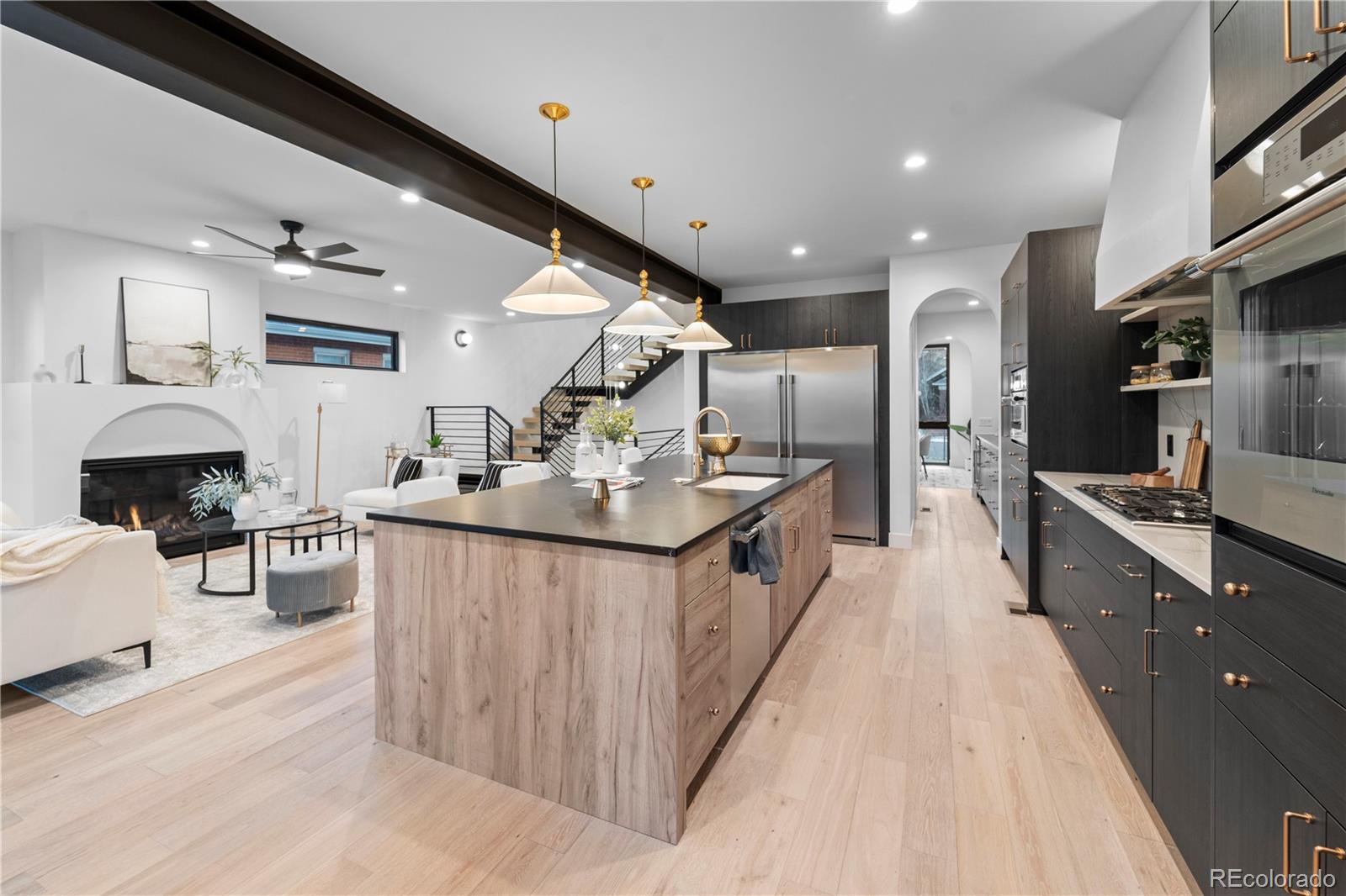 357 S Franklin Street Denver CO 80209