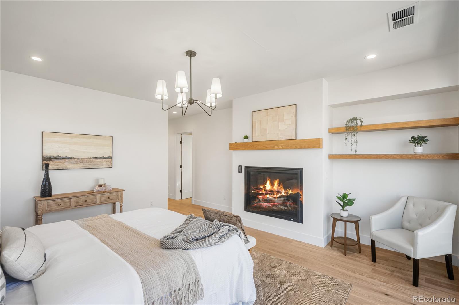 357 S Franklin Street Denver CO 80209
