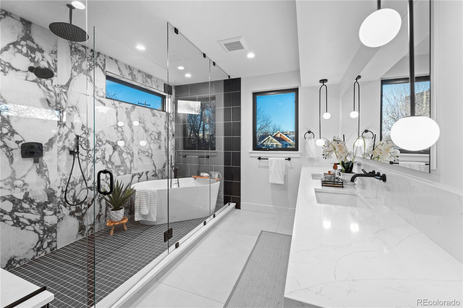 357 S Franklin Street Denver CO 80209