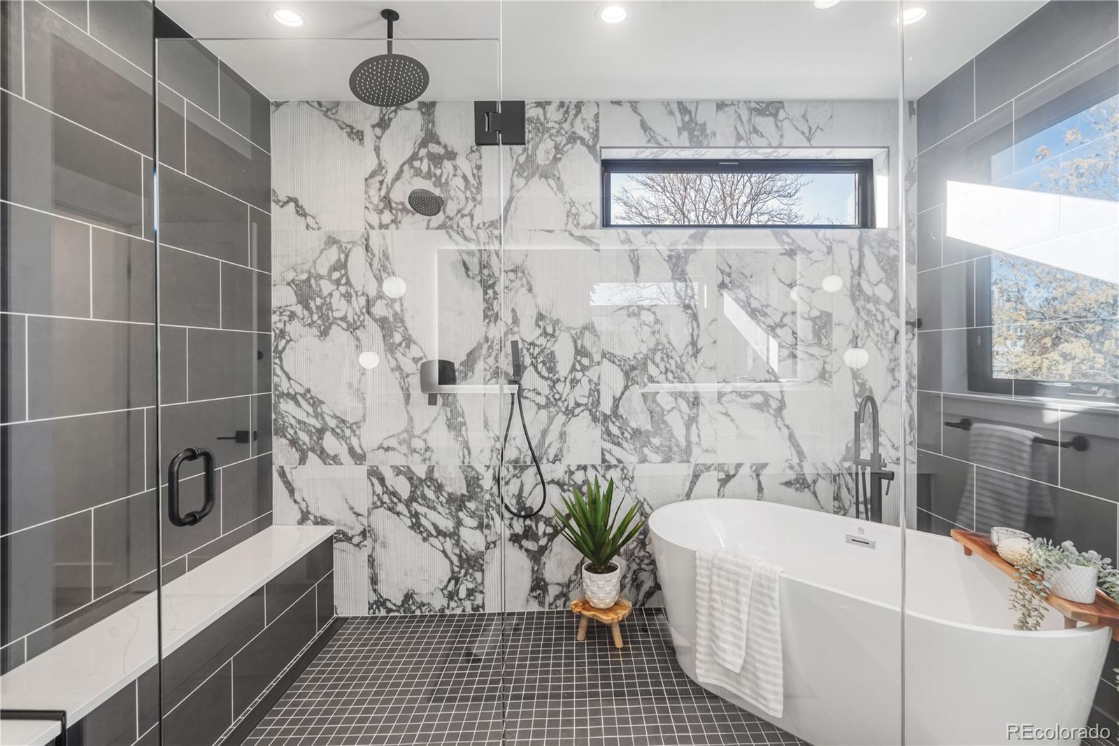357 S Franklin Street Denver CO 80209