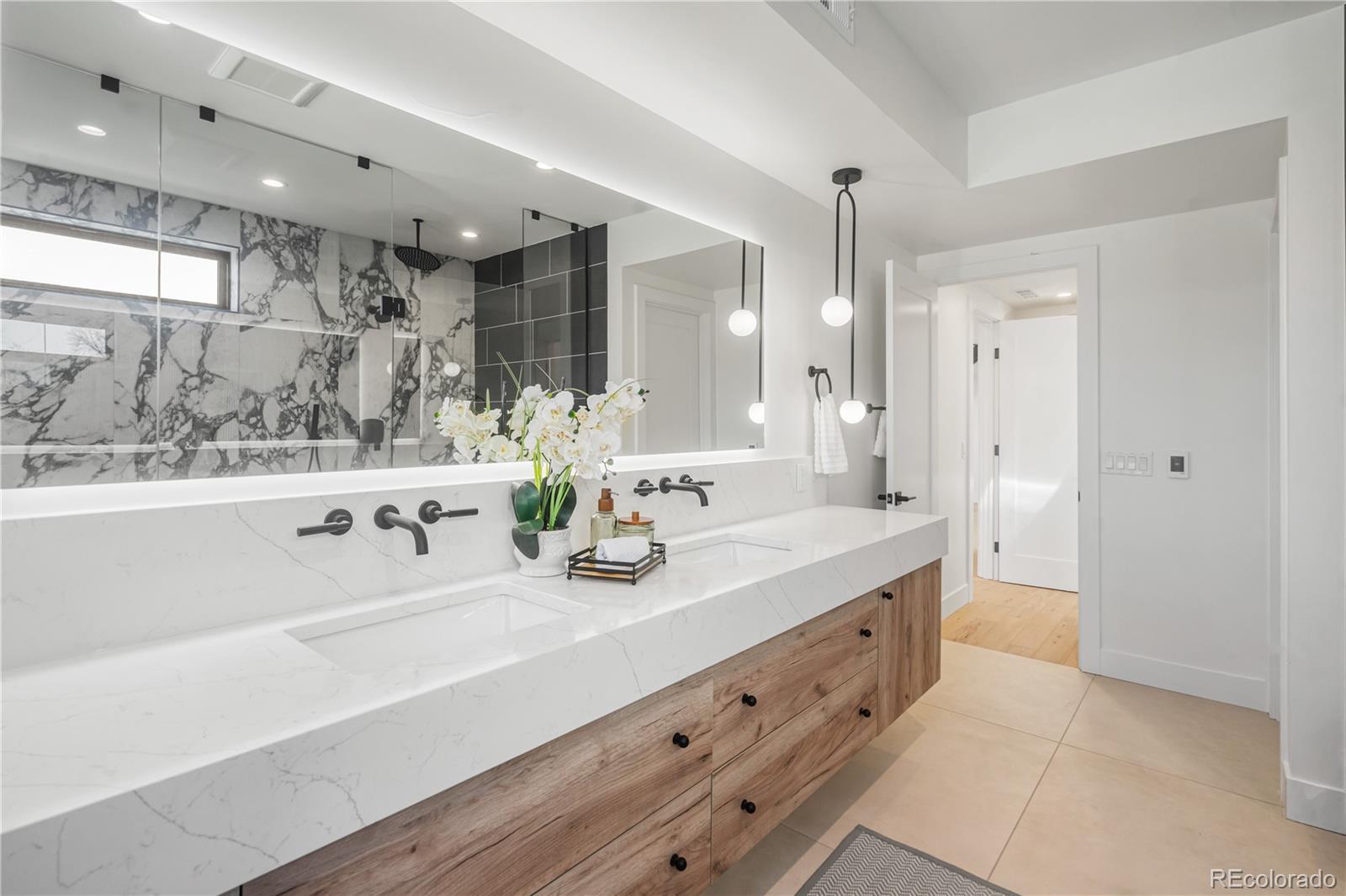 357 S Franklin Street Denver CO 80209