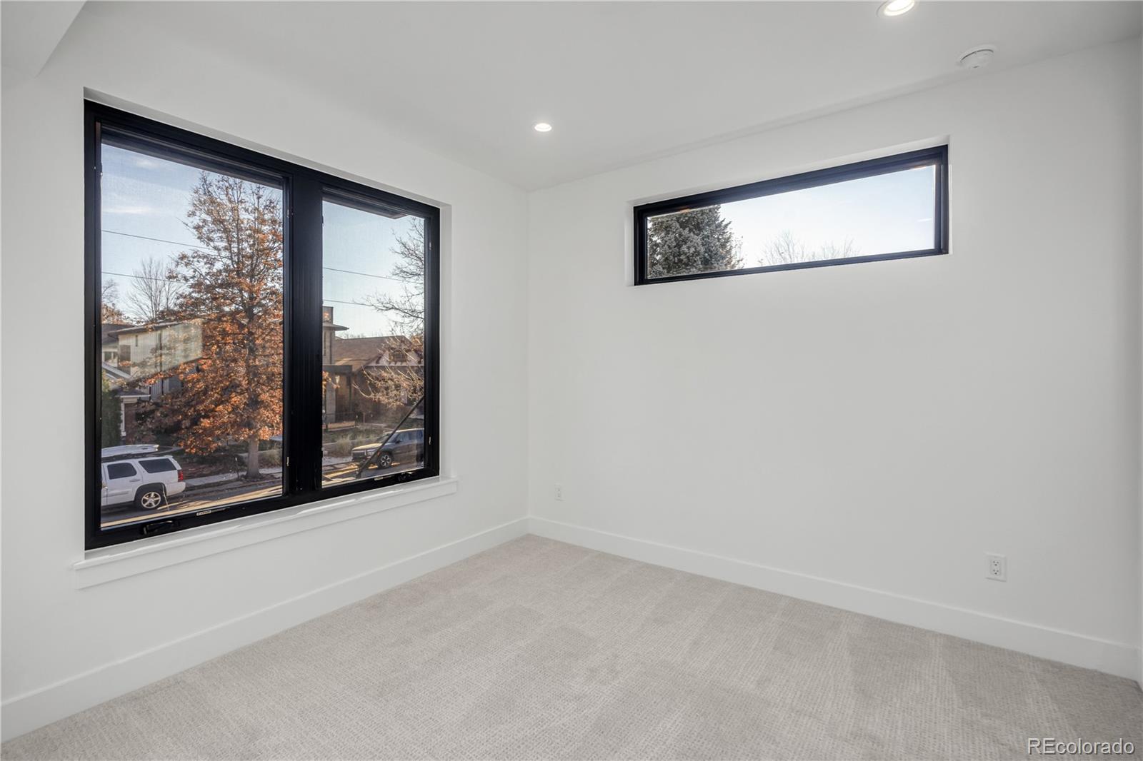 357 S Franklin Street Denver CO 80209