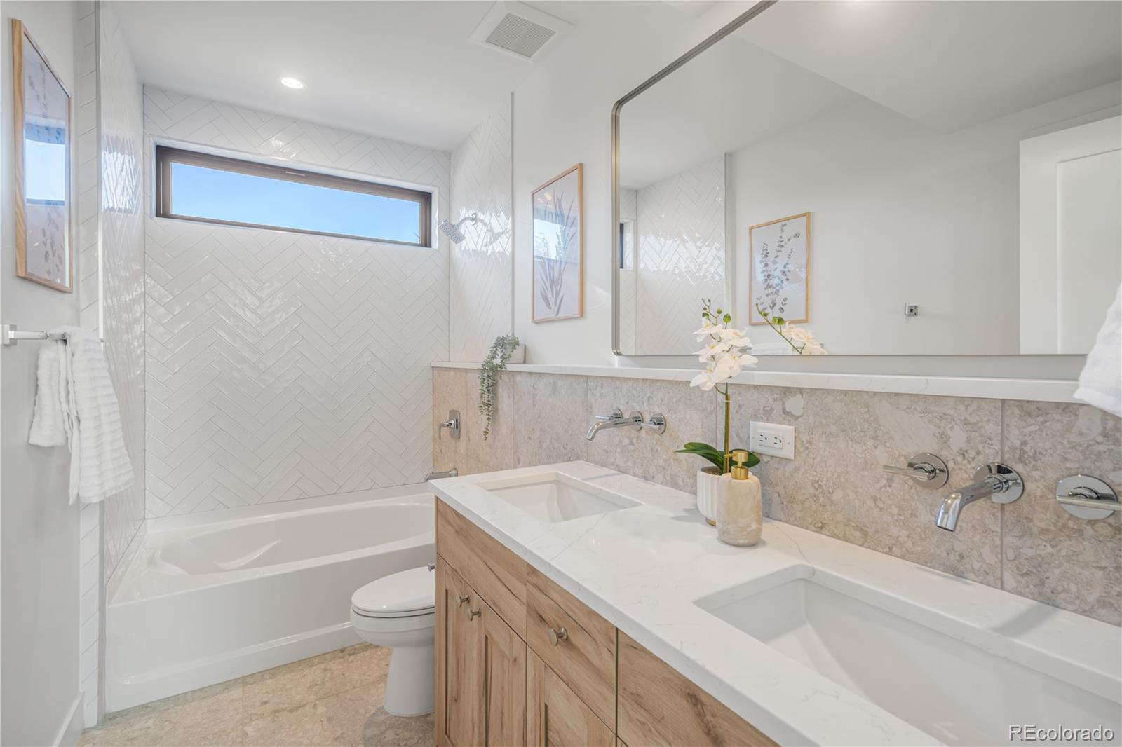 357 S Franklin Street Denver CO 80209