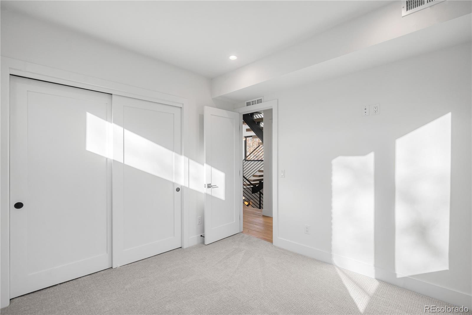 357 S Franklin Street Denver CO 80209