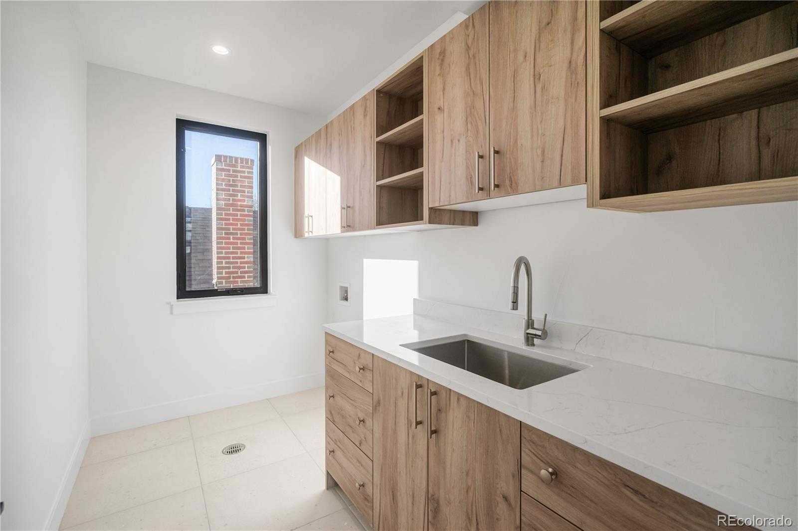 357 S Franklin Street Denver CO 80209