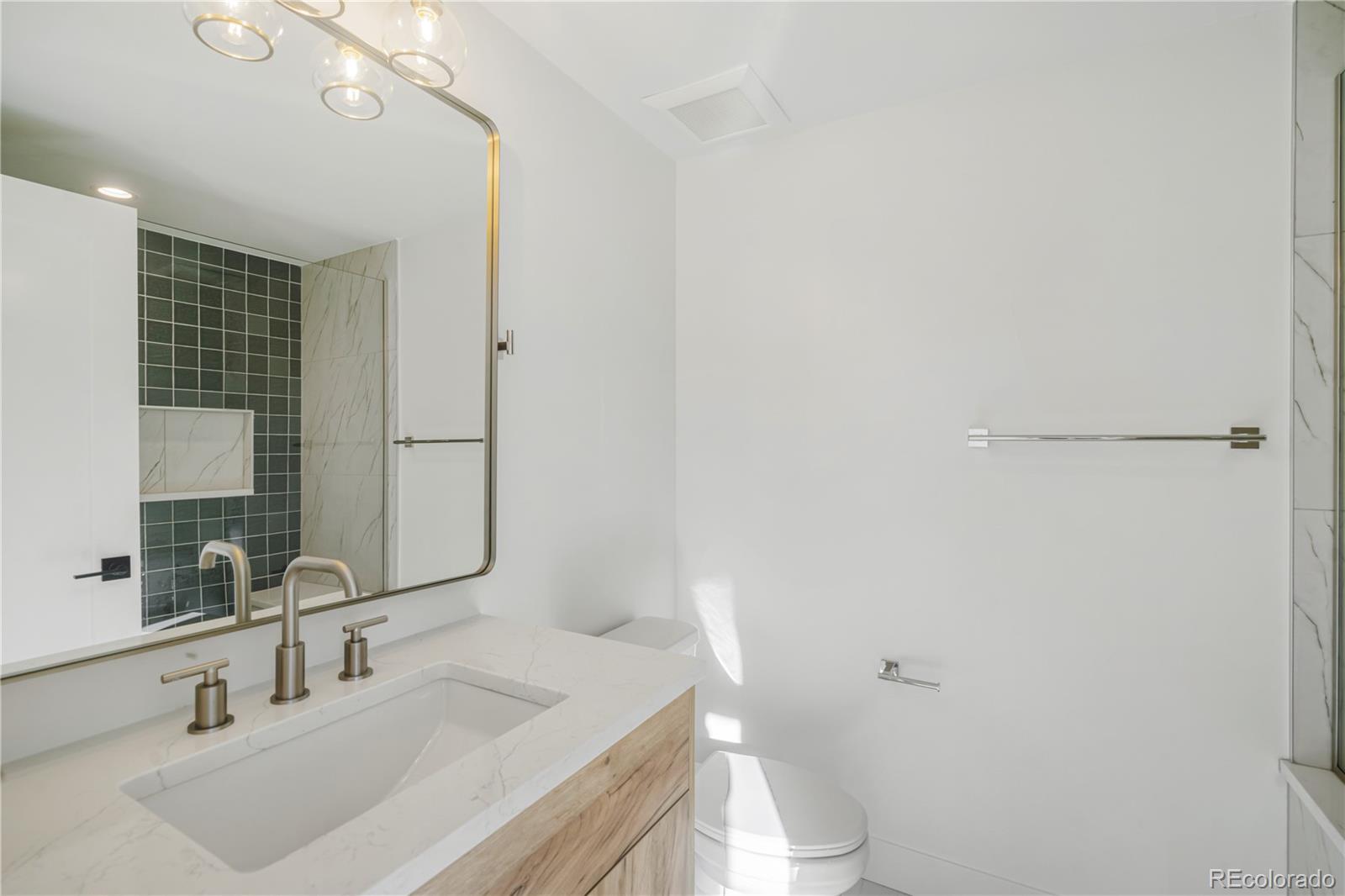 357 S Franklin Street Denver CO 80209
