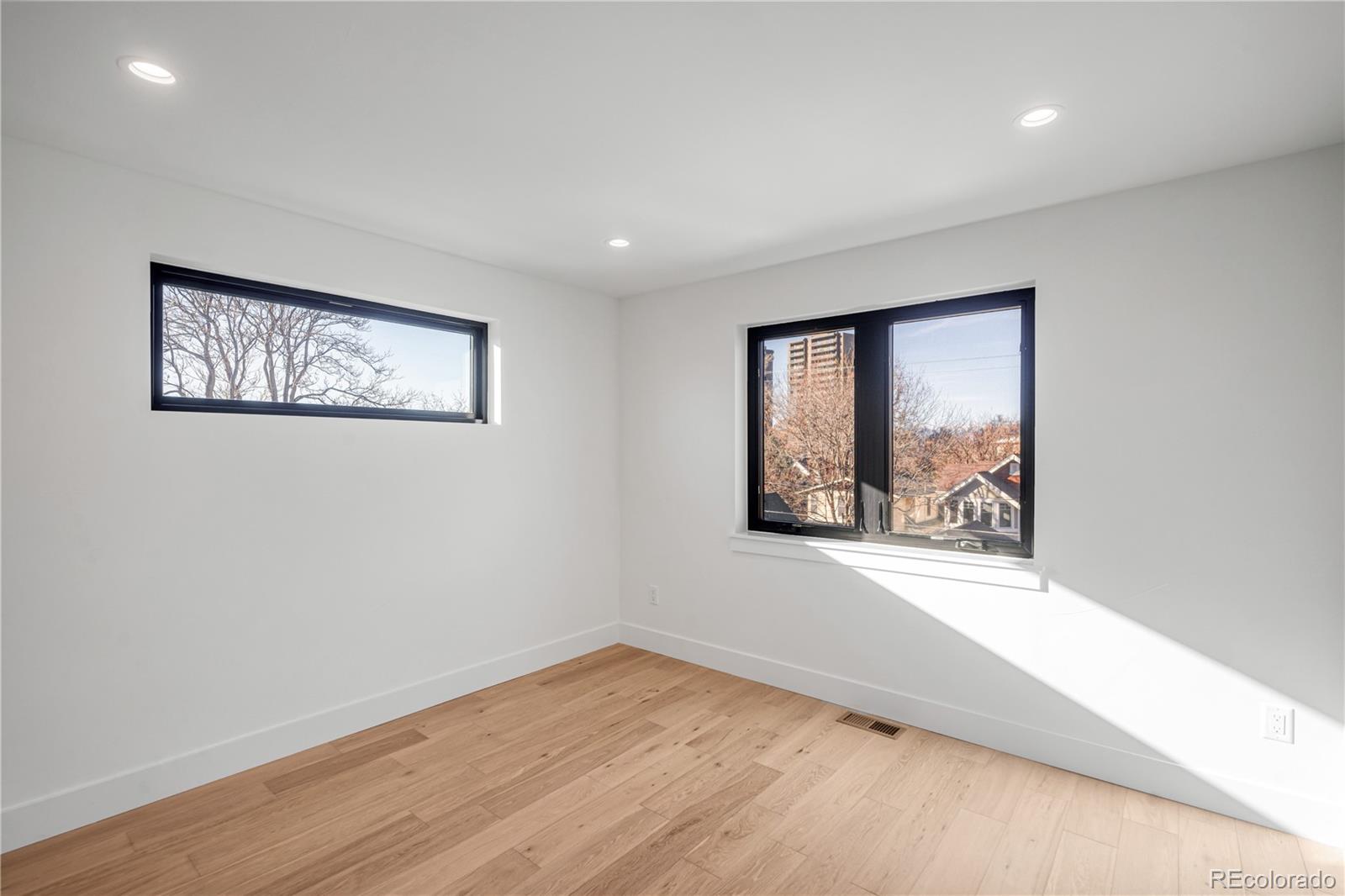 357 S Franklin Street Denver CO 80209