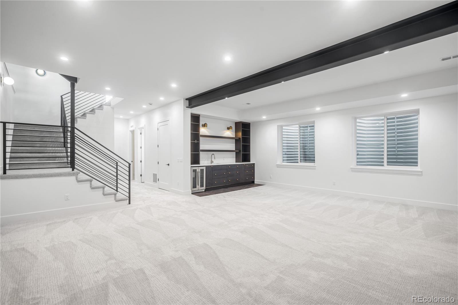 357 S Franklin Street Denver CO 80209