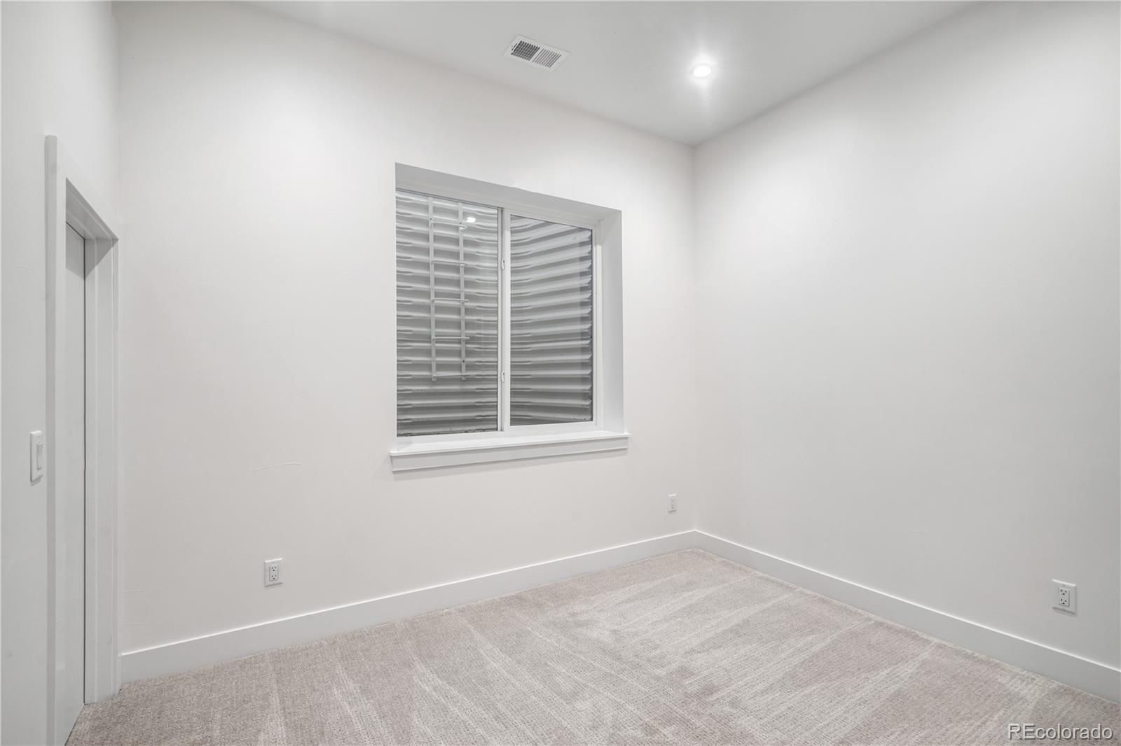 357 S Franklin Street Denver CO 80209