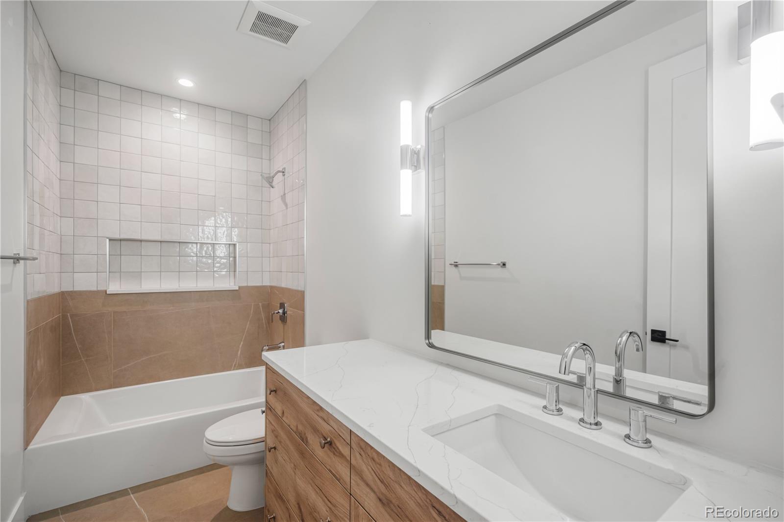 357 S Franklin Street Denver CO 80209