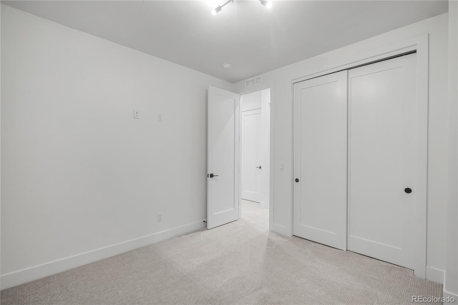 357 S Franklin Street Denver CO 80209