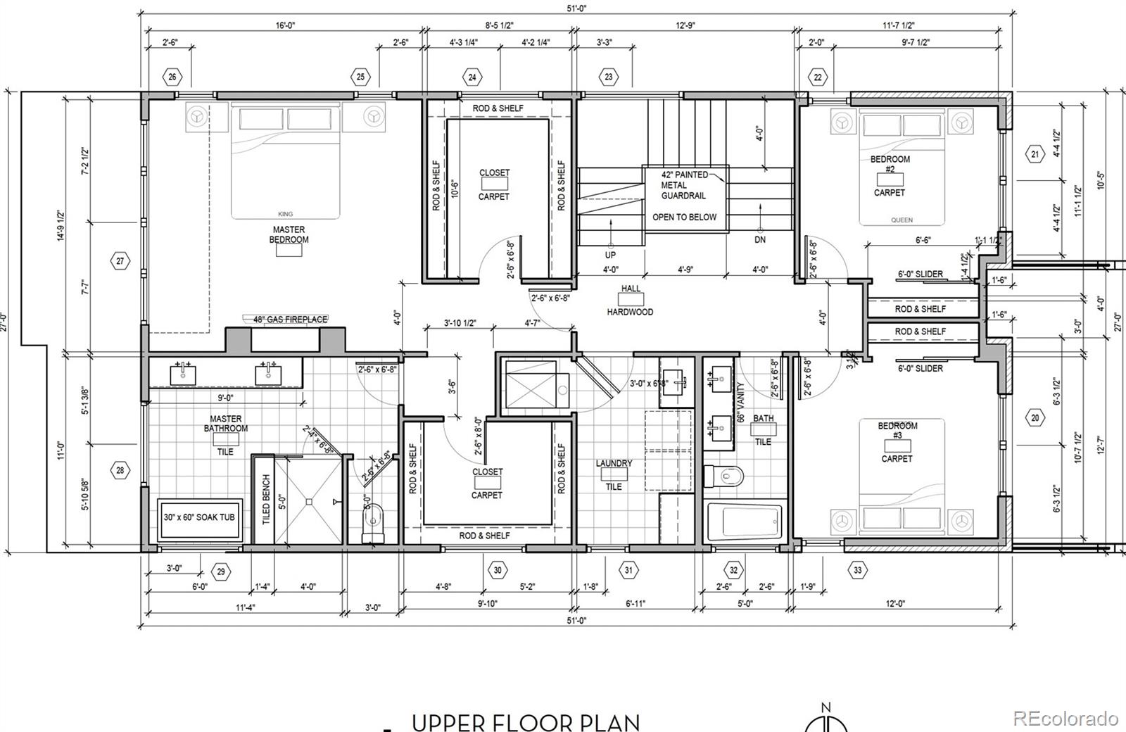 357 S Franklin Street Denver CO 80209