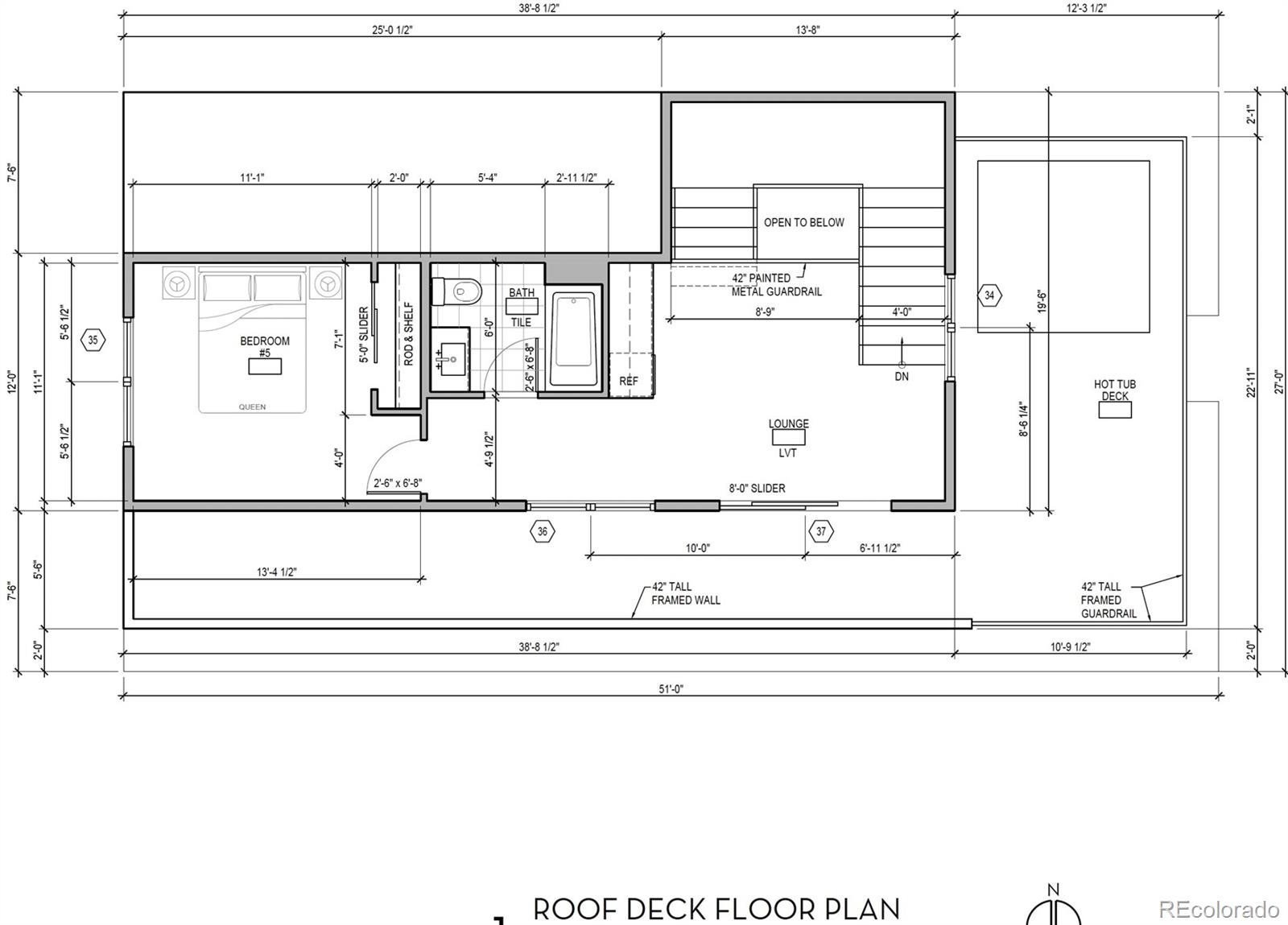 357 S Franklin Street Denver CO 80209