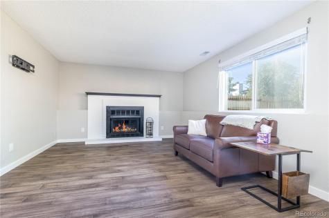 3850 Beltana Drive Colorado Springs CO 80920