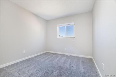 3850 Beltana Drive Colorado Springs CO 80920