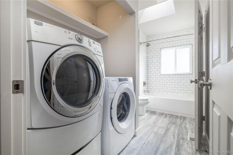 3850 Beltana Drive Colorado Springs CO 80920