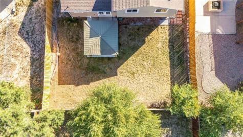 3850 Beltana Drive Colorado Springs CO 80920