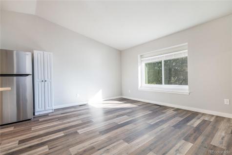 3850 Beltana Drive Colorado Springs CO 80920