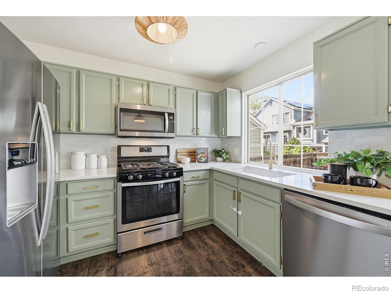 611 W Sandbar Circle Louisville CO 80027