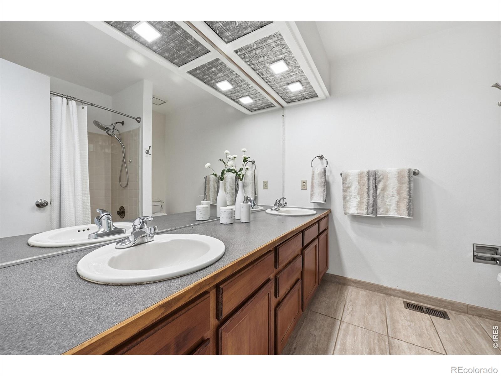 611 W Sandbar Circle Louisville CO 80027