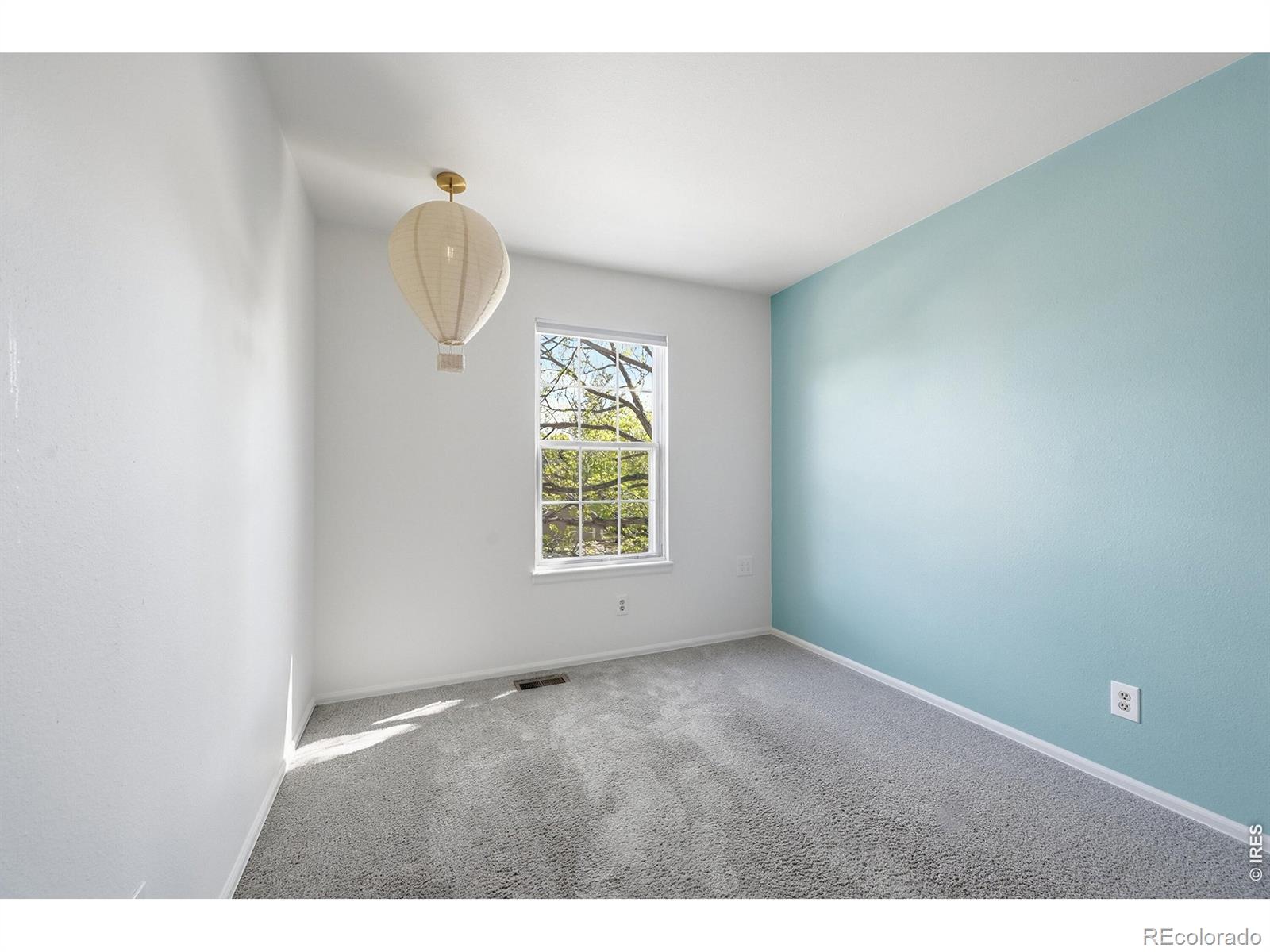 611 W Sandbar Circle Louisville CO 80027